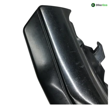 Cache carenage sous selle droit gauche KAWASAKI ER6 650 2012-2016 N