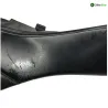 Cache carenage sous selle droit gauche KAWASAKI ER6 650 2012-2016 N Cache carenage sous selle droit gauche KAWASAKI ER6 650 2012-2016 N