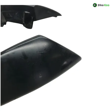 Cache carenage sous selle droit gauche KAWASAKI ER6 650 2012-2016 N