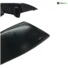 Cache carenage sous selle droit gauche KAWASAKI ER6 650 2012-2016 N Cache carenage sous selle droit gauche KAWASAKI ER6 650 2012-2016 N