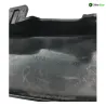 Cache carenage sous selle droit gauche KAWASAKI ER6 650 2012-2016 N Cache carenage sous selle droit gauche KAWASAKI ER6 650 2012-2016 N