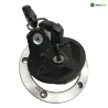 Jeu de serrure contacteur a cle KAWASAKI ER6 650 2012-2016 N Jeu de serrure contacteur a cle KAWASAKI ER6 650 2012-2016 N