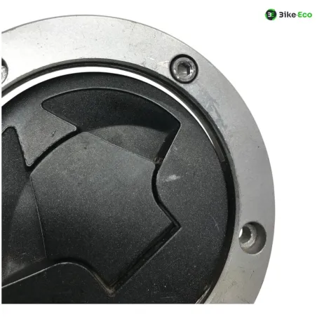 Jeu de serrure contacteur a cle KAWASAKI ER6 650 2012-2016 N