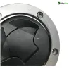 Jeu de serrure contacteur a cle KAWASAKI ER6 650 2012-2016 N Jeu de serrure contacteur a cle KAWASAKI ER6 650 2012-2016 N