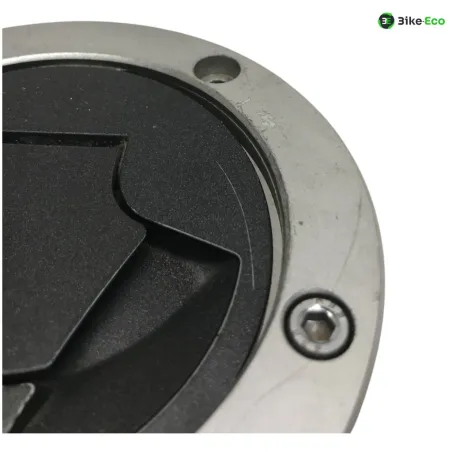 Jeu de serrure contacteur a cle KAWASAKI ER6 650 2012-2016 N