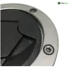 Jeu de serrure contacteur a cle KAWASAKI ER6 650 2012-2016 N Jeu de serrure contacteur a cle KAWASAKI ER6 650 2012-2016 N