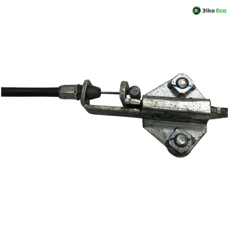 Jeu de serrure contacteur a cle KAWASAKI ER6 650 2012-2016 N