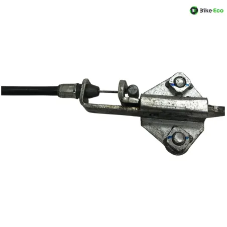 Jeu de serrure contacteur a cle KAWASAKI ER6 650 2012-2016 N