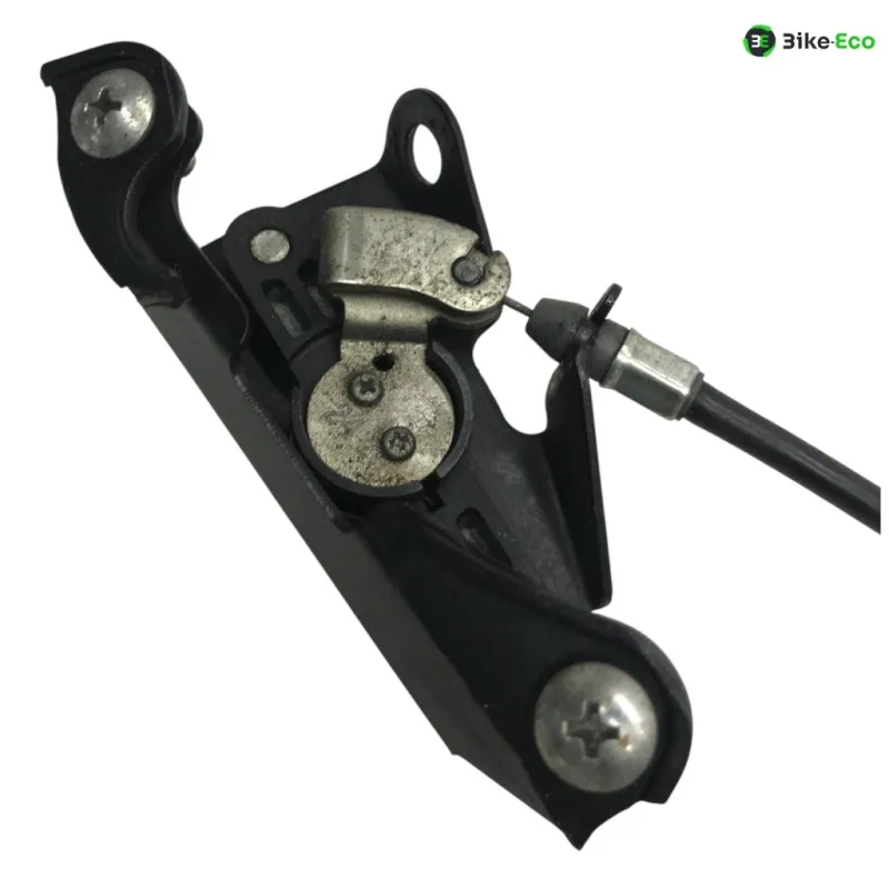 Jeu de serrure contacteur a cle KAWASAKI ER6 650 2012-2016 N