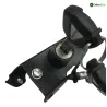 Jeu de serrure contacteur a cle KAWASAKI ER6 650 2012-2016 N Jeu de serrure contacteur a cle KAWASAKI ER6 650 2012-2016 N