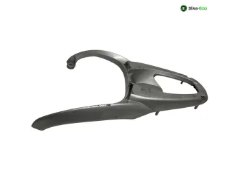 Poignee arriere HONDA SH 125 2005-2008