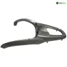 Poignee arriere HONDA SH 125 2005-2008 Poignee arriere HONDA SH 125 2005-2008