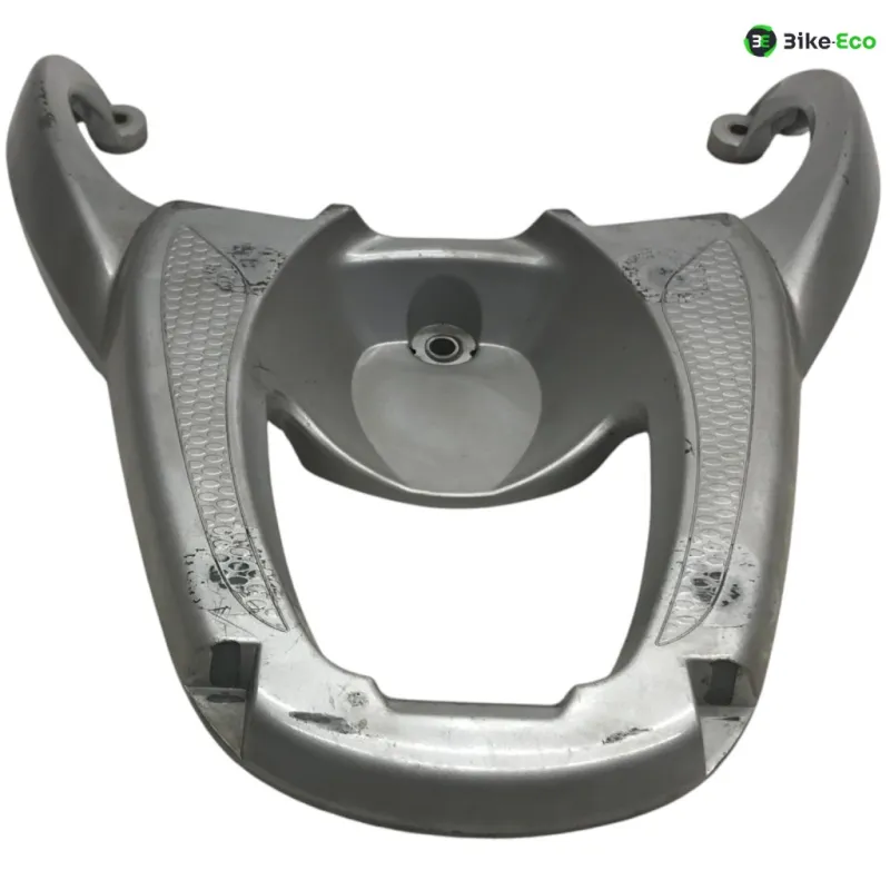 Poignee arriere HONDA SH 125 2005-2008