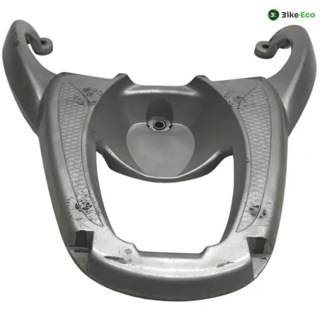 Poignee arriere HONDA SH 125 2005-2008