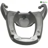Poignee arriere HONDA SH 125 2005-2008 Poignee arriere HONDA SH 125 2005-2008