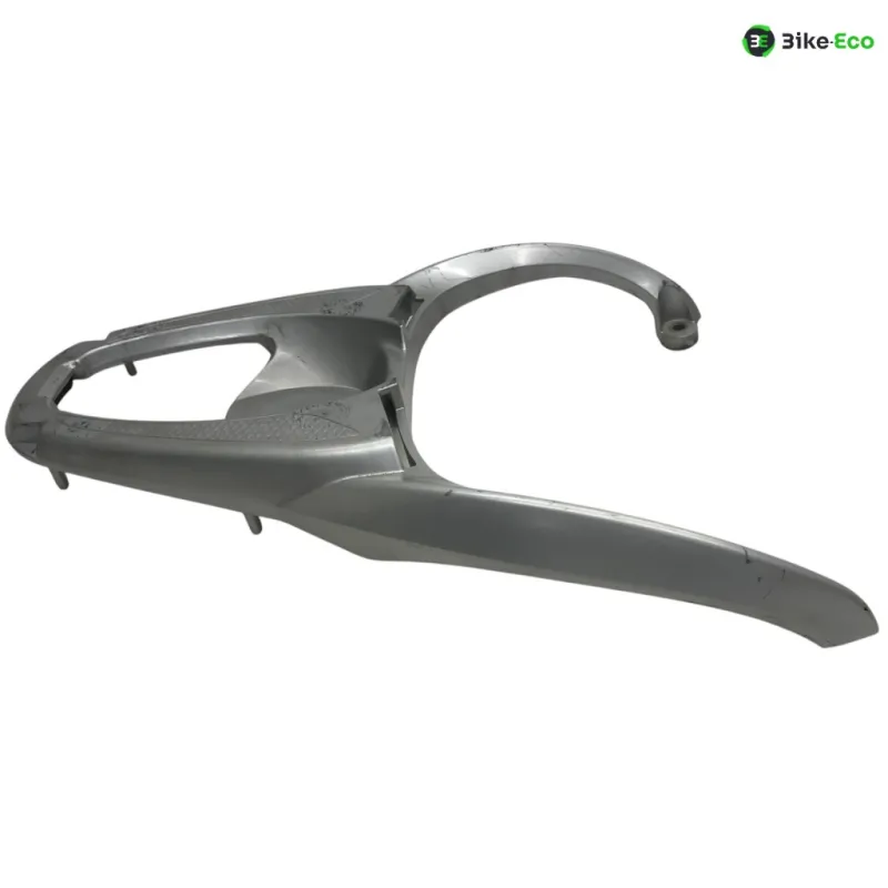 Poignee arriere HONDA SH 125 2005-2008