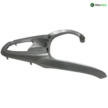 Poignee arriere HONDA SH 125 2005-2008