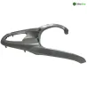 Poignee arriere HONDA SH 125 2005-2008 Poignee arriere HONDA SH 125 2005-2008