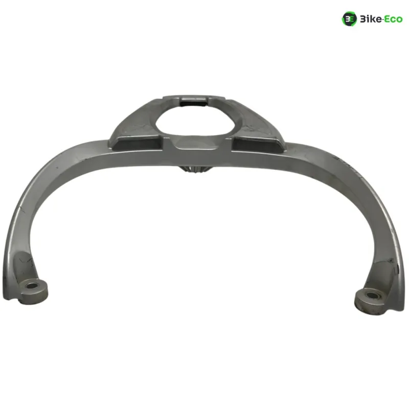 Poignee arriere HONDA SH 125 2005-2008