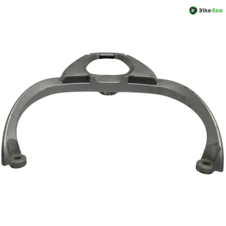 Poignee arriere HONDA SH 125 2005-2008