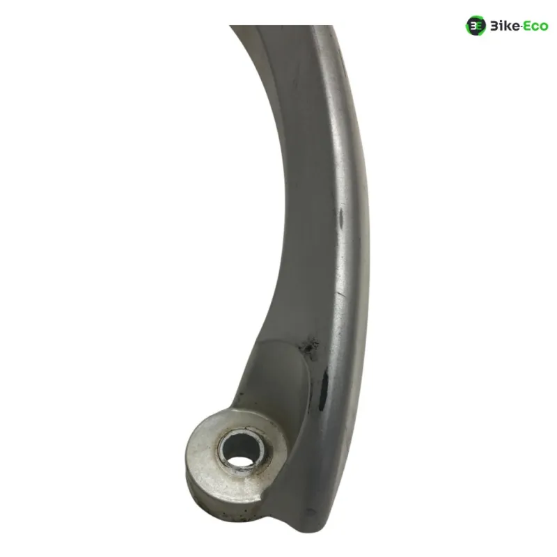 Poignee arriere HONDA SH 125 2005-2008