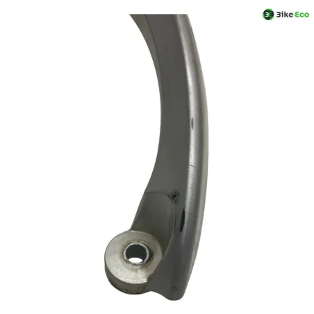 Poignee arriere HONDA SH 125 2005-2008