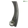 Poignee arriere HONDA SH 125 2005-2008 Poignee arriere HONDA SH 125 2005-2008