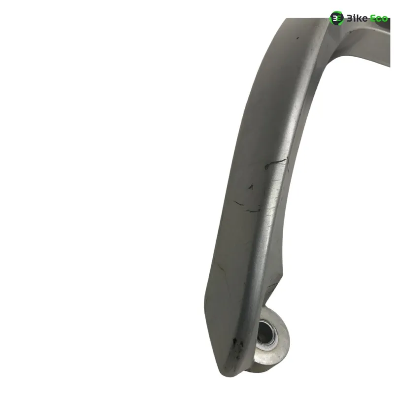 Poignee arriere HONDA SH 125 2005-2008