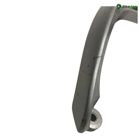 Poignee arriere HONDA SH 125 2005-2008