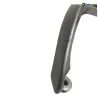 Poignee arriere HONDA SH 125 2005-2008 Poignee arriere HONDA SH 125 2005-2008
