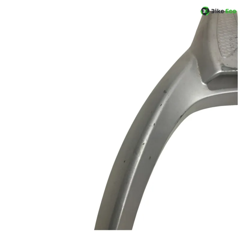 Poignee arriere HONDA SH 125 2005-2008