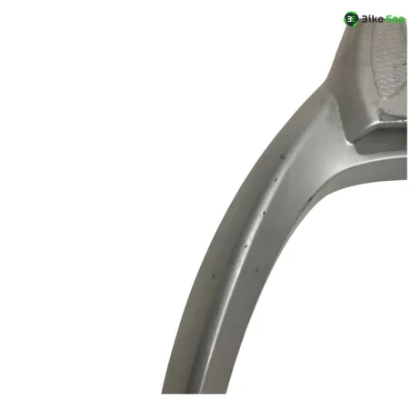 Poignee arriere HONDA SH 125 2005-2008
