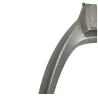 Poignee arriere HONDA SH 125 2005-2008 Poignee arriere HONDA SH 125 2005-2008