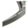 Poignee arriere HONDA SH 125 2005-2008 Poignee arriere HONDA SH 125 2005-2008