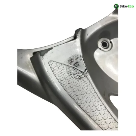 Poignee arriere HONDA SH 125 2005-2008