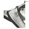 Poignee arriere HONDA SH 125 2005-2008 Poignee arriere HONDA SH 125 2005-2008