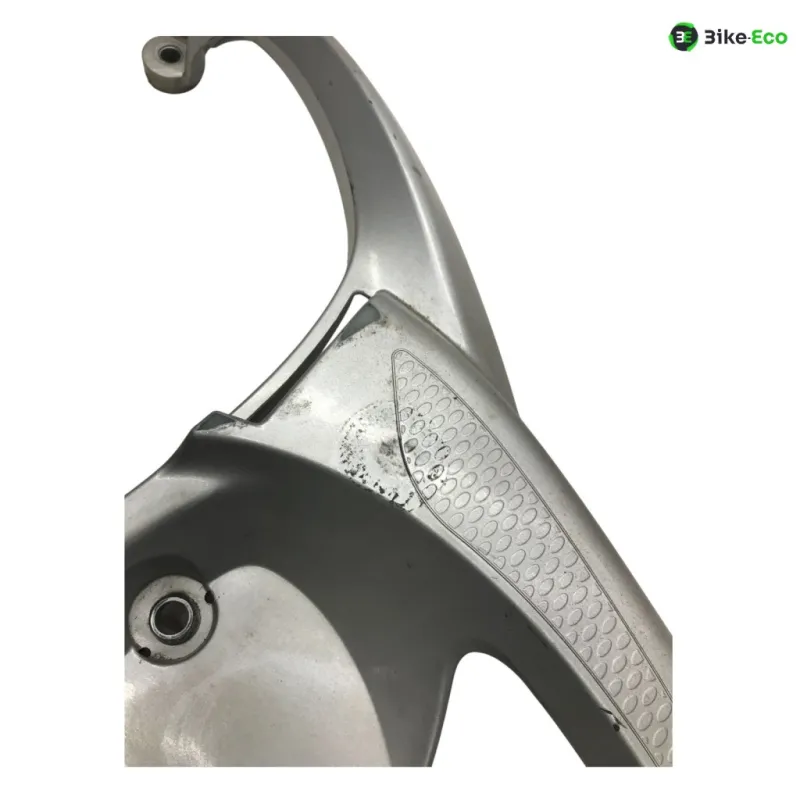 Poignee arriere HONDA SH 125 2005-2008