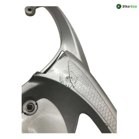 Poignee arriere HONDA SH 125 2005-2008