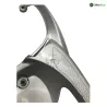Poignee arriere HONDA SH 125 2005-2008 Poignee arriere HONDA SH 125 2005-2008