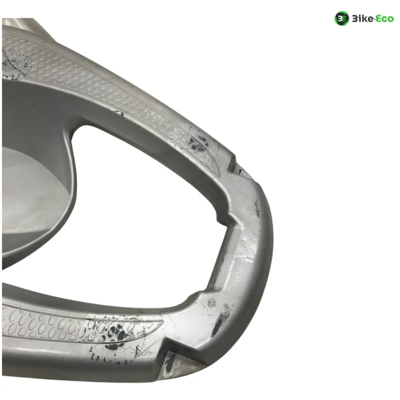 Poignee arriere HONDA SH 125 2005-2008