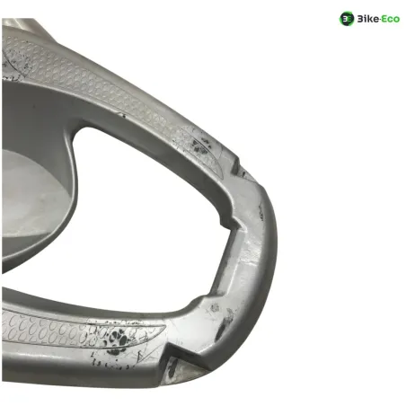 Poignee arriere HONDA SH 125 2005-2008
