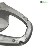 Poignee arriere HONDA SH 125 2005-2008 Poignee arriere HONDA SH 125 2005-2008