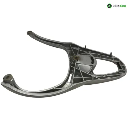 Poignee arriere HONDA SH 125 2005-2008