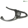 Poignee arriere HONDA SH 125 2005-2008 Poignee arriere HONDA SH 125 2005-2008