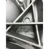Poignee arriere HONDA SH 125 2005-2008 Poignee arriere HONDA SH 125 2005-2008