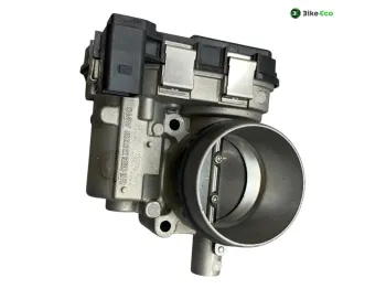 Corps papillon injection BMW K 1600 GTL 2017-2021 K48