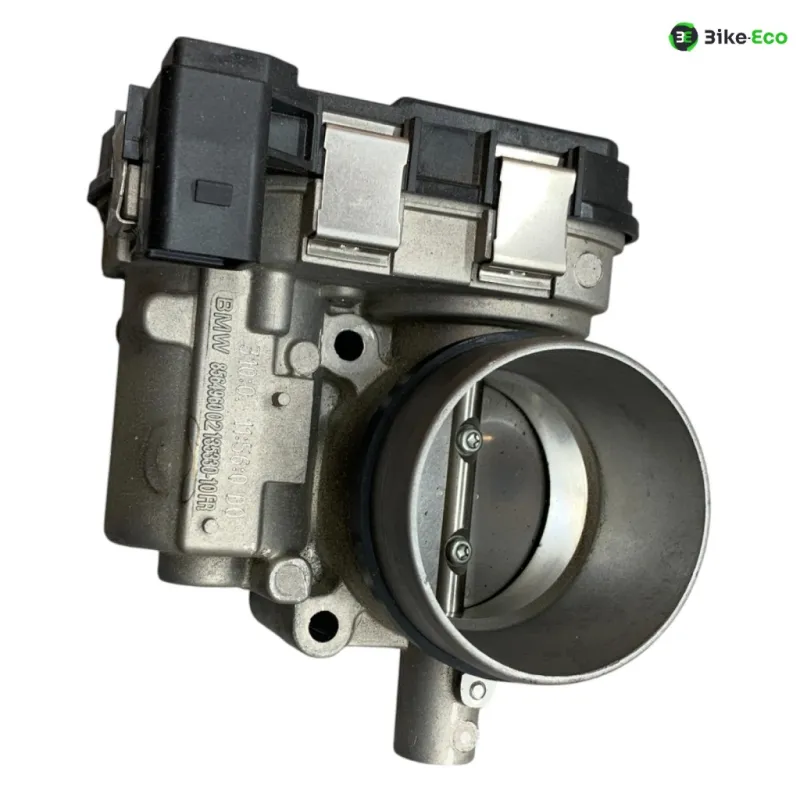 Corps papillon injection BMW K 1600 GTL 2017-2021 K48