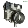 Corps papillon injection BMW K 1600 GTL 2017-2021 K48 Corps papillon injection BMW K 1600 GTL 2017-2021 K48