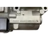 Corps papillon injection BMW K 1600 GTL 2017-2021 K48 Corps papillon injection BMW K 1600 GTL 2017-2021 K48