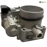 Corps papillon injection BMW K 1600 GTL 2017-2021 K48 Corps papillon injection BMW K 1600 GTL 2017-2021 K48
